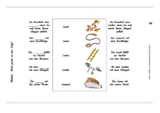 VARIO-Lesen22.pdf